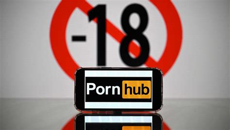 porn hub lez|LesLez